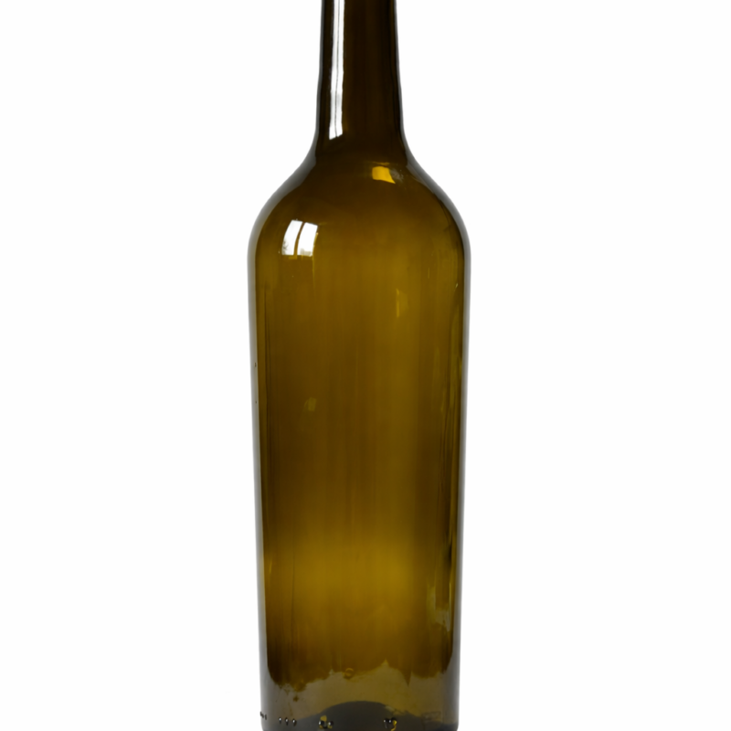 BDX CONICA "420" BVS CC 750