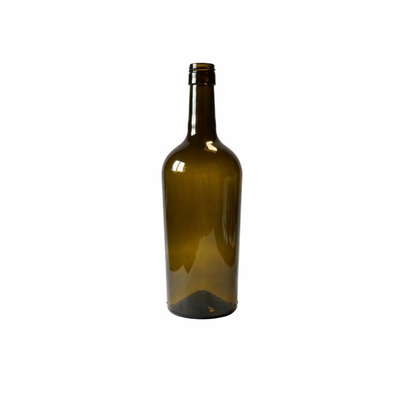 BDX IMPERO BVS CC 750